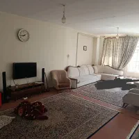 خانه ویلای اجاره ای|اجارهٔ خانه و ویلا|کوهدشت, |دیوار
