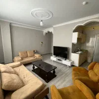 58متر مبله سعادت آباد|اجارهٔ کوتاهمدت آپارتمان و سوئیت|تهران, سعادتآباد|دیوار