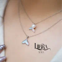 گردنی دم وال