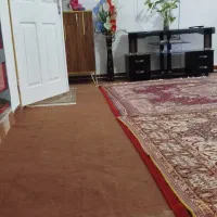 ساختمان 2طبقه ،با موقعیت(مشاور املاک رامین)|فروش خانه و ویلا|میاندوآب, |دیوار