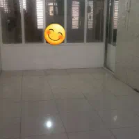 پارکینگ درخ داوران کوچه صالحی مناسب برای انبار