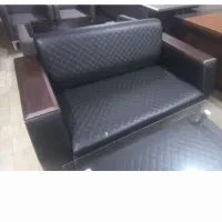 نیرو اداری خانم مجرد