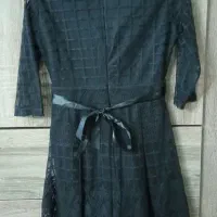 لباس مجلسی|لباس|سبزوار, گلشن|دیوار