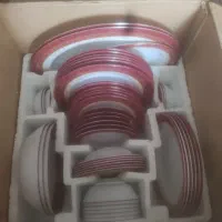 ظروف ملامین