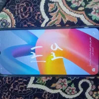 گوشی ردمی|موبایل|ایرانشهر, |دیوار