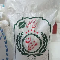 برنج هاشمی طارم عنبربو سرلاشه نیم دانه محسن حبوبات|خوردنی و آشامیدنی|کرج, فاز ۴ مهرشهر|دیوار
