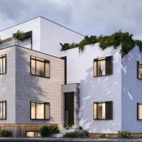 واحد ۱۲۰ متری،(قیمت استثنایی)