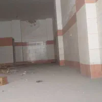 مغازه تجاری ۵۲ متری