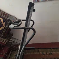 تردمیل|تجهیزات ورزشی|مشهد, سازمان آب|دیوار