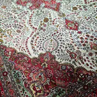 دو جفت ۹متری نقشه کرمان قلم آذرشهر|فرش|مراغه, |دیوار