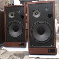 باند ویکتور کینگ سایز مدل victor js-370|سیستم صوتی خانگی|تهران, اقدسیه|دیوار