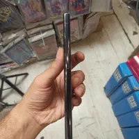 Samsung Galaxy s23 ultra|موبایل|تهران, فردوس|دیوار