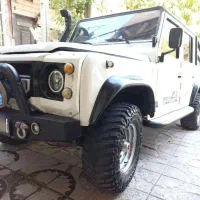 پاژن دو کابین ۶ سیلندر فول انژکتور|خودرو سواری و وانت|قزوین, |دیوار