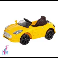 کامل ترین ماشین شارژی|اسباببازی|تهران, تهرانسر شرقی|دیوار