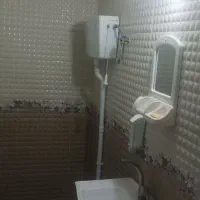 سویت|اجارهٔ کوتاهمدت آپارتمان و سوئیت|یزد, |دیوار