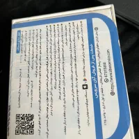آیفون ۱۶ کارتن پلمپ نرمال|موبایل|ساری, |دیوار