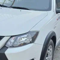 فروش خودرو|خودرو سواری و وانت|ایلام, |دیوار