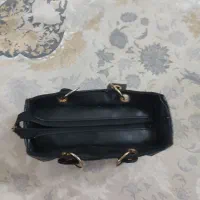 کیف مجلسی|کیف، کفش، کمربند|سبزوار, باهنر|دیوار