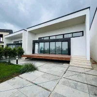 مثل این ویلا این قیمت پیدا نمیکنی فقط تا جمعه