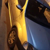 با سلام ال نود مدل ۸۹|خودرو سواری و وانت|ارومیه, |دیوار