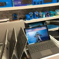 فرصت محدود خرید لپتاپ به قیمت عمده حتی قسطی|رایانه همراه|تهران, مشیریه|دیوار