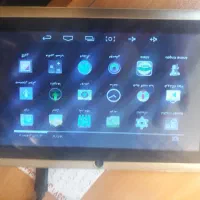 تبلت دانش آموزی