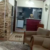 ساختمان همکف در شاهد شهر|اجارهٔ آپارتمان|شاهدشهر, |دیوار
