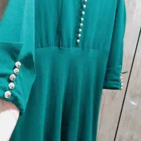 فروش لباس های نو اجاره ای ارزان تر از همه جا|لباس|بندر گناوه, |دیوار