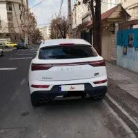 دیگنیتی پرستیژ مدل1403