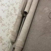 موکت دست دوم در حد نو