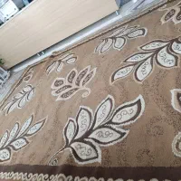 گلیم فرش|گلیم، جاجیم، گبه|فولادشهر, مسکن مهر فولادشهر|دیوار