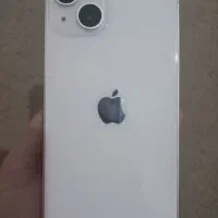 اپل iPhone 13 با حافظهٔ ۱۲۸ گیگابایت