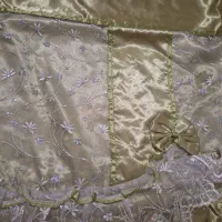 روتختی|سرویس روتختی|همدان, |دیوار