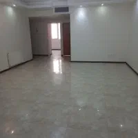 ۹۵ با پارکینگ سندی بدون مزاحم دو خواب بزرگ|فروش آپارتمان|تهران, زنجان جنوبی|دیوار
