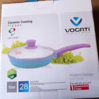 ظروف اشپزخانه