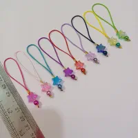 آویز فلش آویزگوشی موبایل عمده لوازم جانبی موبایل|لوازم جانبی موبایل و تبلت|تهران, بازار|دیوار