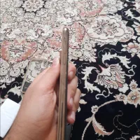 آیفون xs|موبایل|کرمانشاه, |دیوار