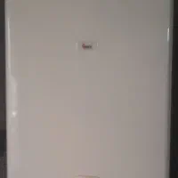 پکیج ۲۴ هزار بوتان مدل سی وی فندار|آبگرمکن، پکیج، شوفاژ|بجنورد, |دیوار