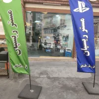 x box series s  پک اصلی|کنسول، بازی ویدئویی و آنلاین|رشت, استادسرا|دیوار