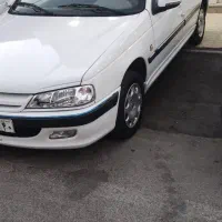 پرشیامدل 1400بیرنگ|خودرو سواری و وانت|تاکستان, |دیوار