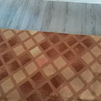 موکت