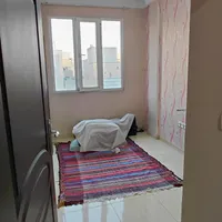 ۴۷ متر فول امکانات / تخلیه / فتحنایی / تک واحدی|اجارهٔ آپارتمان|تهران, نظام‌آباد|دیوار
