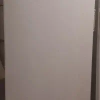 یخچال یخساران دوقلو.