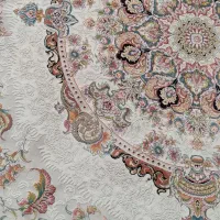 فروش فرش|فرش|خمین, |دیوار