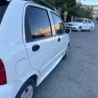 ماشین|خودرو سواری و وانت|مشهد, حسابی جنوبی (شهرک غرب)|دیوار