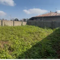 ۲۰۰ متر زمین مسکونی گوراب زرمیخ|فروش زمین و ملک کلنگی|گوراب زرمیخ, |دیوار