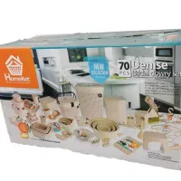 سرویس پلاسکو|ظروف نگهدارنده، پلاستیکی، یکبارمصرف|دهدشت, |دیوار