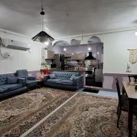 اجاره-مسکن-کوی-رسالت