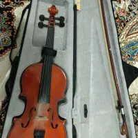 ویلون|ویولن|بوکان, |دیوار