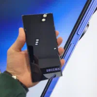 s23ultraسامسونگ|موبایل|کرج, اصفهانی‌ها|دیوار